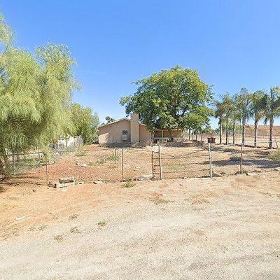 21992 Lane St, Perris, CA 92570