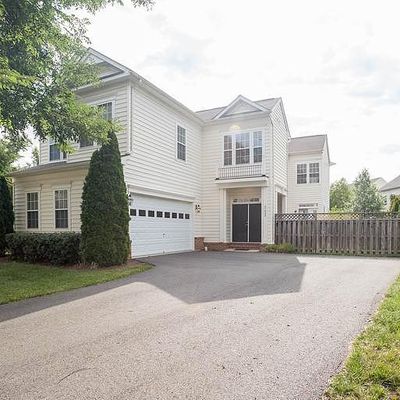 21988 Stonestile Pl, Broadlands, VA 20148