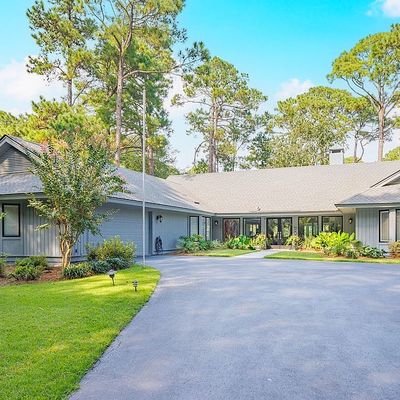 22 Cypress Marsh Dr, Hilton Head Island, SC 29926