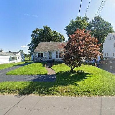 22 N Hunter Ave, Auburn, NY 13021