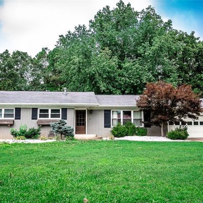 22 Ozark Dr, Harrison, AR 72601