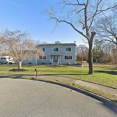 22 Penny Ln, Bayville, NJ 08721