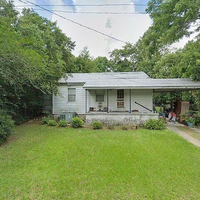 22 Pittman St, Quincy, FL 32351