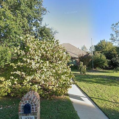 220 Ashmore Pl, Haslet, TX 76052