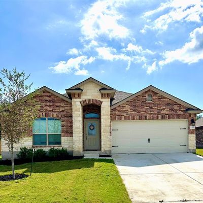 220 Cinnamon Loop, Burnet, TX 78611