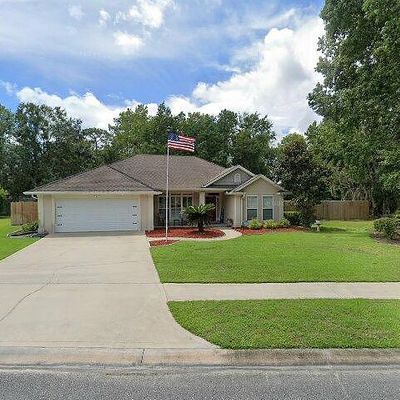 220 Country Walk Cir, Brunswick, GA 31525