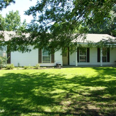 220 Emile St, Abbeville, LA 70510