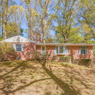 220 Little Egypt Rd, Elkton, MD 21921