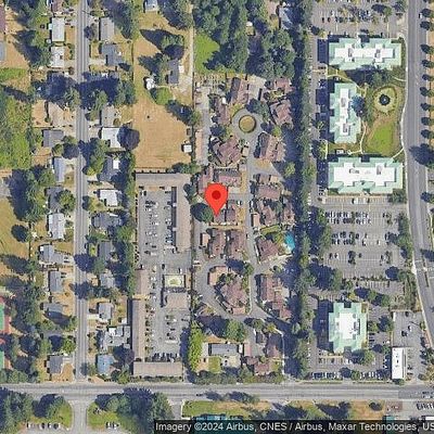 220 Israel Rd Sw #E11, Tumwater, WA 98501