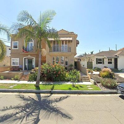 220 Joliet Ave, Huntington Beach, CA 92648