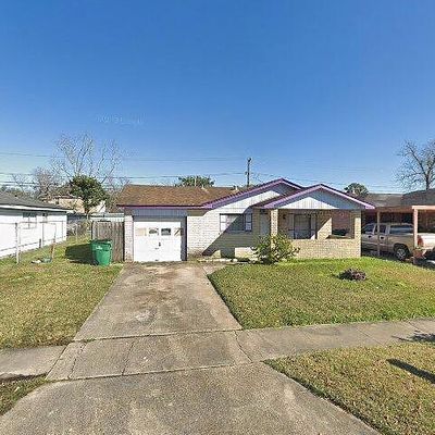 220 Mockingbird Ln, Saint Rose, LA 70087