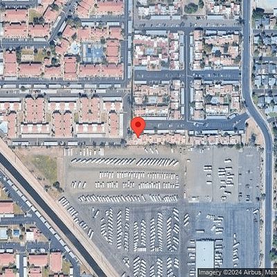 220 N 22 Nd Pl #1071, Mesa, AZ 85213