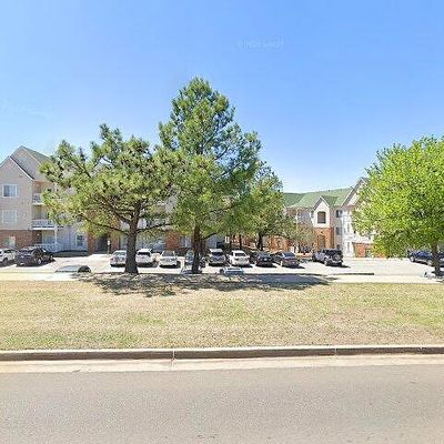 2200 Classen Blvd Apt 11131, Norman, OK 73071