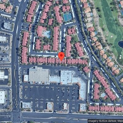 2200 S Fort Apache Rd #1041, Las Vegas, NV 89117