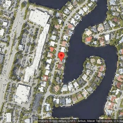 2200 Ne 22 Nd Ter, Fort Lauderdale, FL 33305