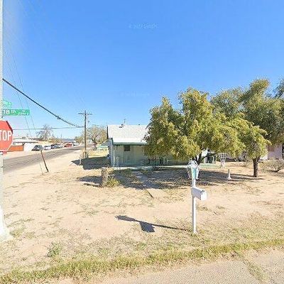 2201 E 18 Th St, Tucson, AZ 85719