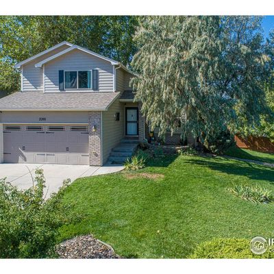 2201 72 Nd Avenue Ct, Greeley, CO 80634