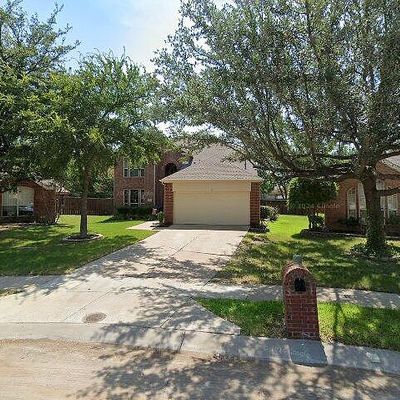 2201 Killarney Dr, Mckinney, TX 75072