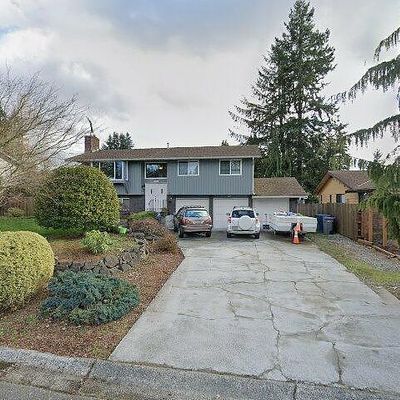 2202 104 Th St Se, Everett, WA 98208