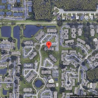 2202 Cascades Blvd #206, Kissimmee, FL 34741