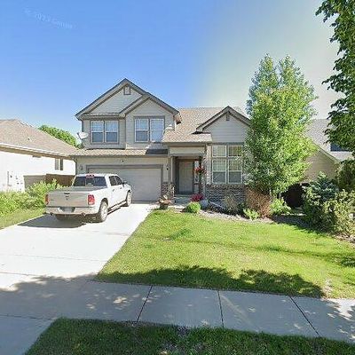 2202 Mainsail Dr, Fort Collins, CO 80524