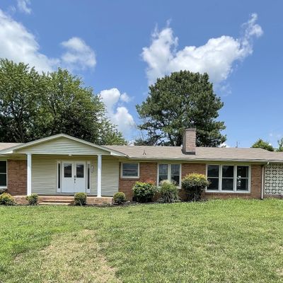 2202 Ruth St, Springfield, TN 37172