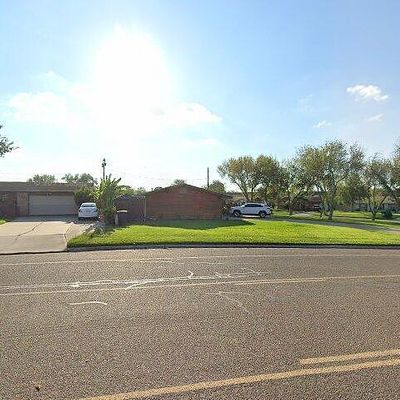 2202 S 25 Th St, Harlingen, TX 78550