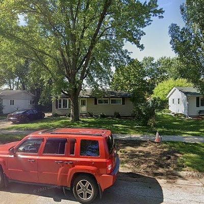 2202 S Osborne Ave, Janesville, WI 53546