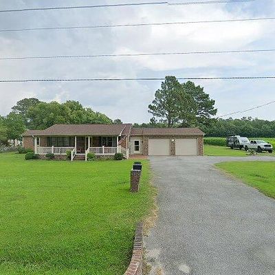 2203 Nc Highway 33 E, Chocowinity, NC 27817