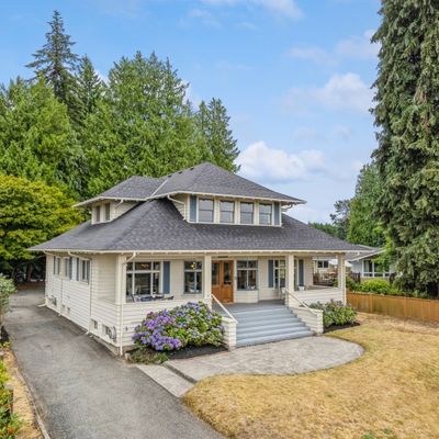 22029 98 Th Pl W, Edmonds, WA 98020