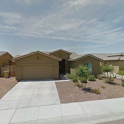 22041 W Devin Dr, Buckeye, AZ 85326