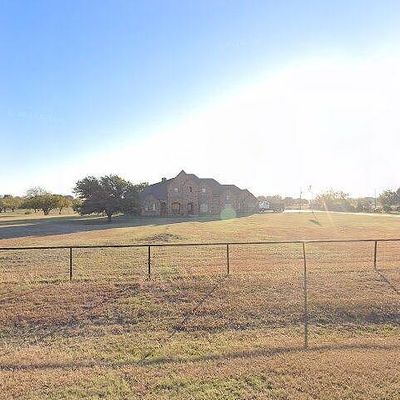 2205 Virginia Ln, Haslet, TX 76052