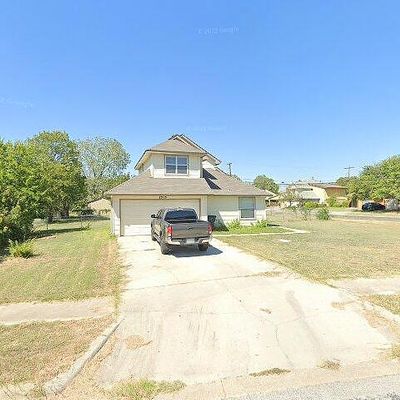 2205 Lazy Ridge Dr, Killeen, TX 76543