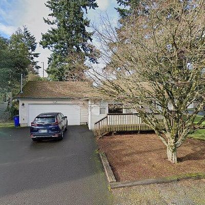 2205 Ne 112 Th Ave, Portland, OR 97220