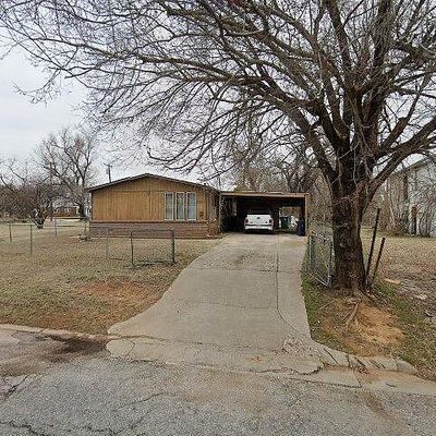 2205 Ne 16 Th Ter, Oklahoma City, OK 73117