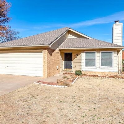 2206 86 Th St, Lubbock, TX 79423