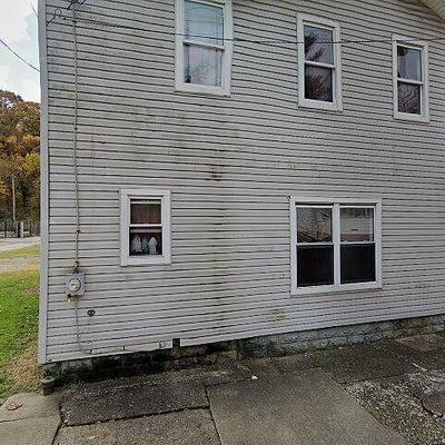 2206 Sylvan St, Mckeesport, PA 15132