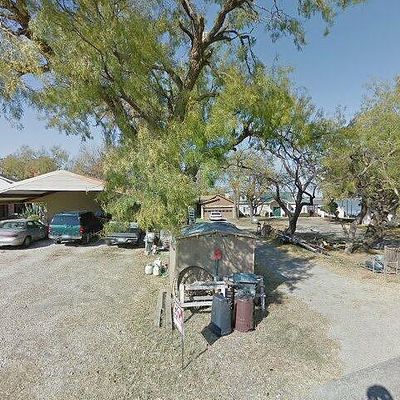 2206 Joy Rd, San Angelo, TX 76904