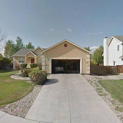 2206 Pole Pine Ln, Fort Collins, CO 80528