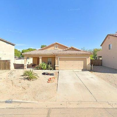 2207 E Andalusian Loop, San Tan Valley, AZ 85140