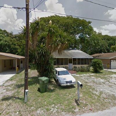 2207 12 Th St W, Bradenton, FL 34205