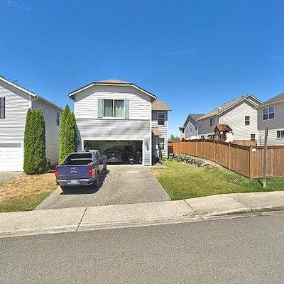 2207 Sw Siskin Cir, Port Orchard, WA 98367