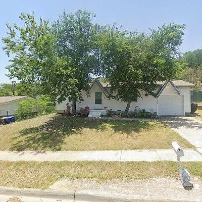 2207 Terrace Dr, Copperas Cove, TX 76522