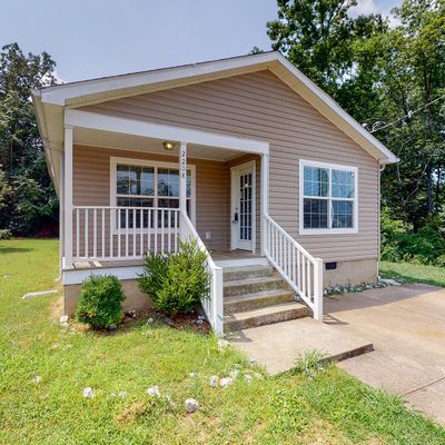 2208 Beachfront Ave, Antioch, TN 37013