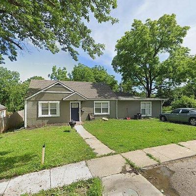 2208 E 79 Th St, Kansas City, MO 64132