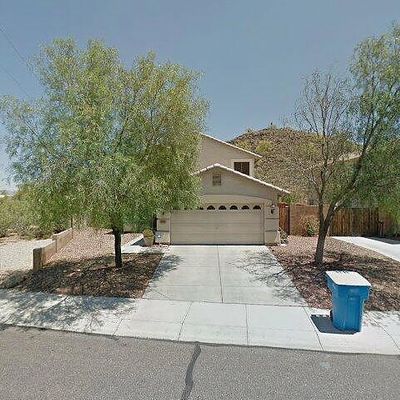 2208 E Heston Dr, Phoenix, AZ 85024