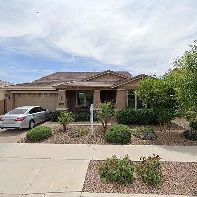 22075 E Rosa Rd, Queen Creek, AZ 85142