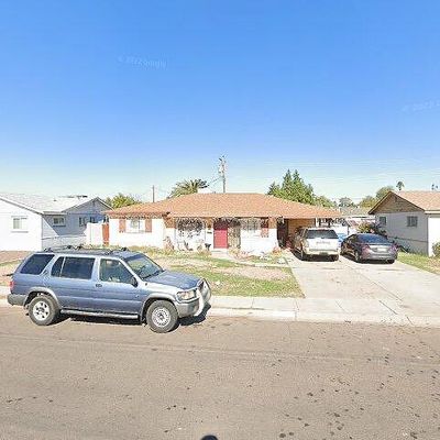 2208 W Myrtle Ave, Phoenix, AZ 85021