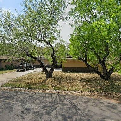 2209 Highland Ave, Mcallen, TX 78501