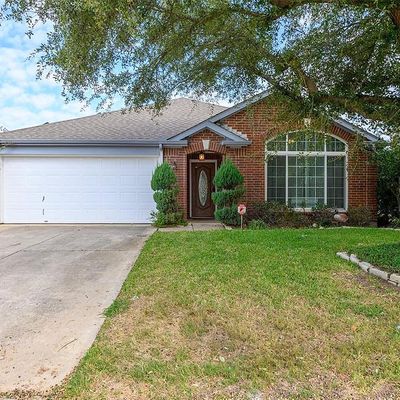 2209 Loon Lake Rd, Denton, TX 76210